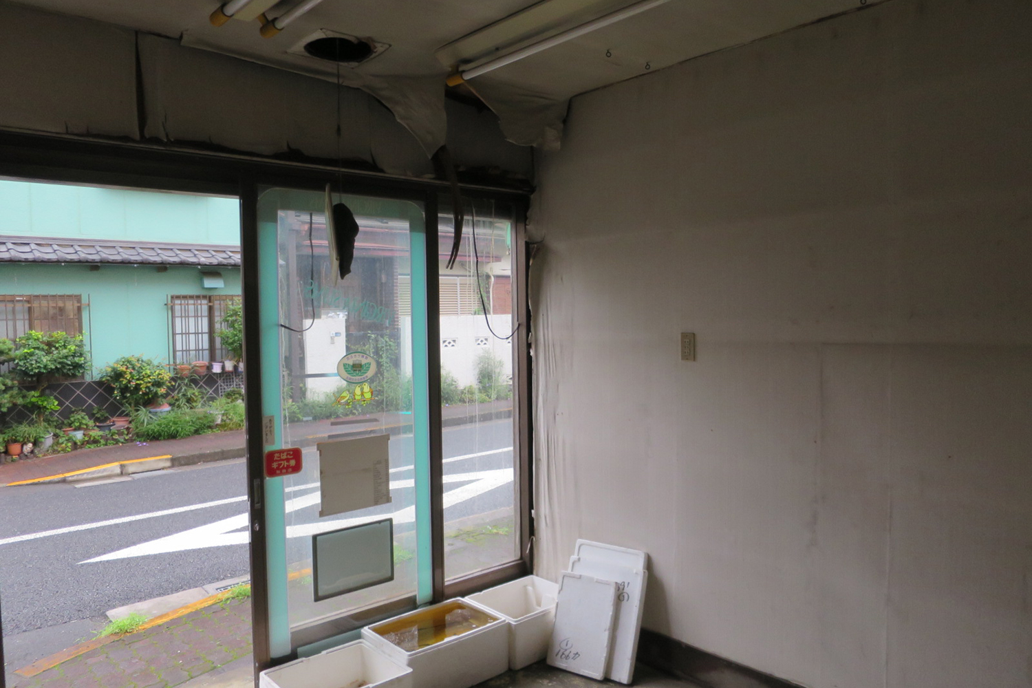 Arcangeloこばやしヴァイオリン工房